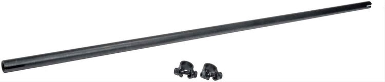 TIE ROD END ADJUSTING SLE