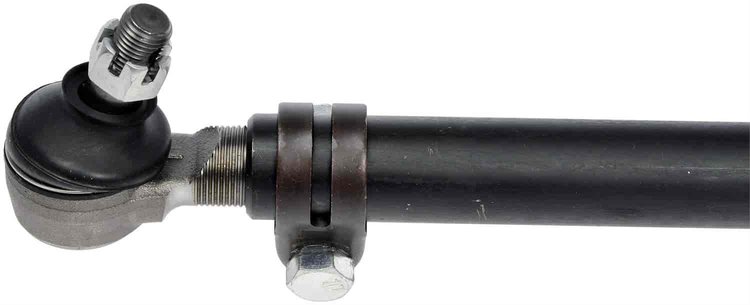 STEERING CENTER LINK
