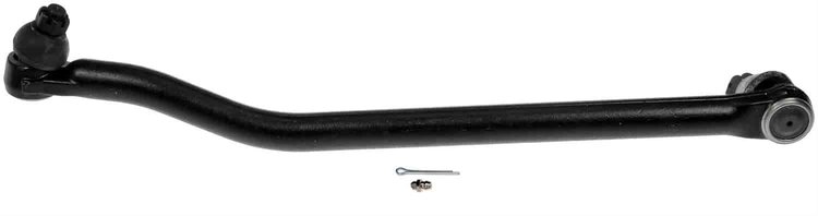 STEERING DRAG LINK