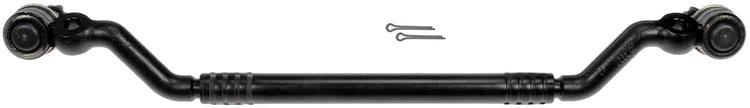 STEERING CENTER LINK