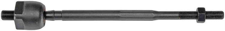 532-756 Steering Tie Rod End; 1981-1985 Mazda GLC