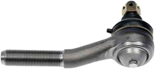 STEERING TIE ROD END