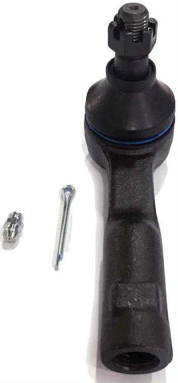 532-767 Steering Tie Rod End; 1987-1994 Nissan