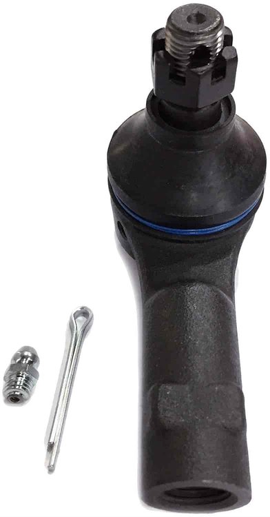 STEERING TIE ROD END
