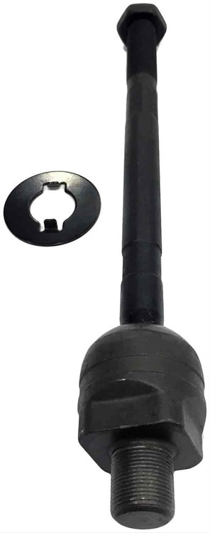 STEERING TIE ROD END