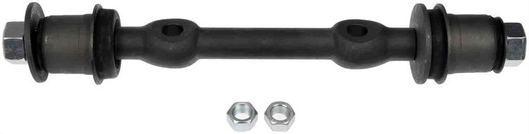 SUSPENSION CONTROL ARM SH