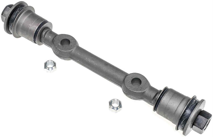 SUSPENSION CONTROL ARM SH