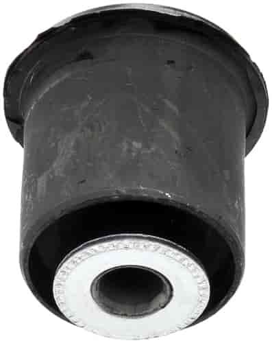 SUSPENSION CONTROL ARM BU