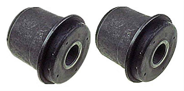 SUSPENSION CONTROL ARM BU