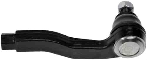 STEERING TIE ROD END