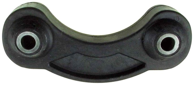 SUSPENSION STABILIZER BAR