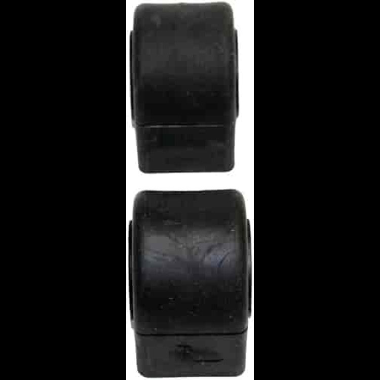 SUSPENSION STABILIZER BAR