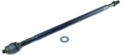 STEERING TIE ROD END