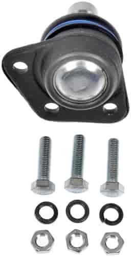 SUSPENSION BALL JOINT