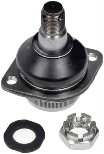 SUSPENSION BALL JOINT