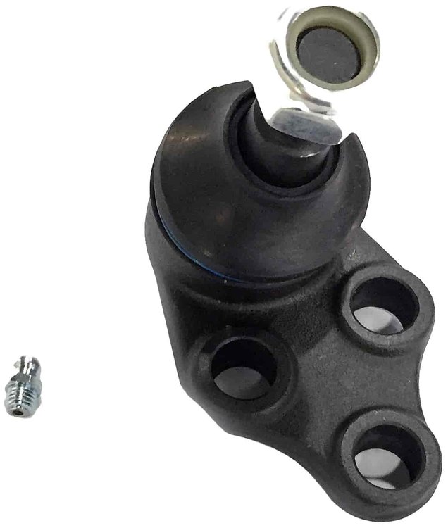 SUSPENSION BALL JOINT