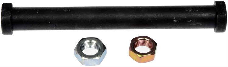 STEERING TIE ROD END ADJU