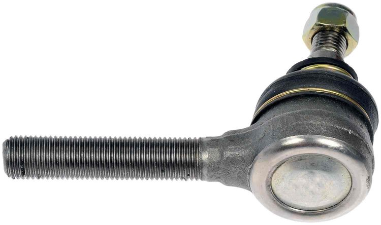 532-842 Steering Tie Rod End; 1968-1974 Volvo