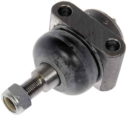 SUSPENSION BALL JOINT