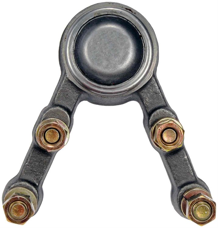 532-846 Suspension Ball Joint; 1965-1969 Volvo
