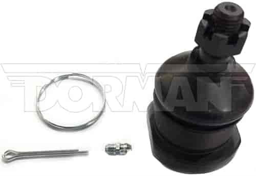 SUSPENSION BALL JOINT