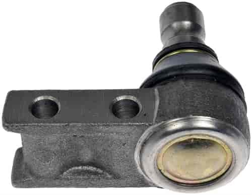 SUSPENSION BALL JOINT