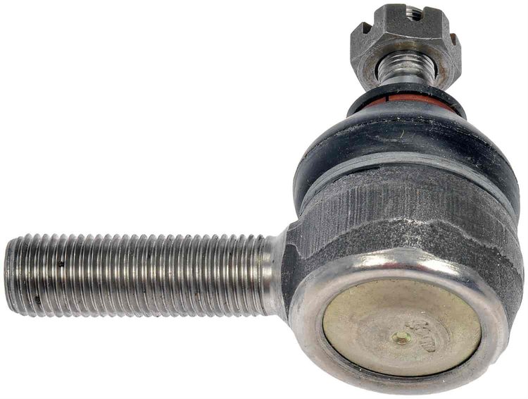 532-860 Steering Tie Rod End; 1970-1974 Audi 100 Series