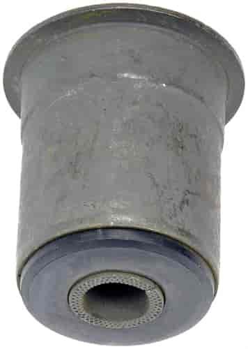 SUSPENSION CONTROL ARM BU