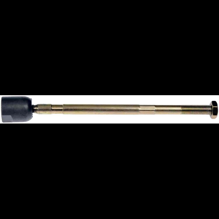 STEERING TIE ROD END