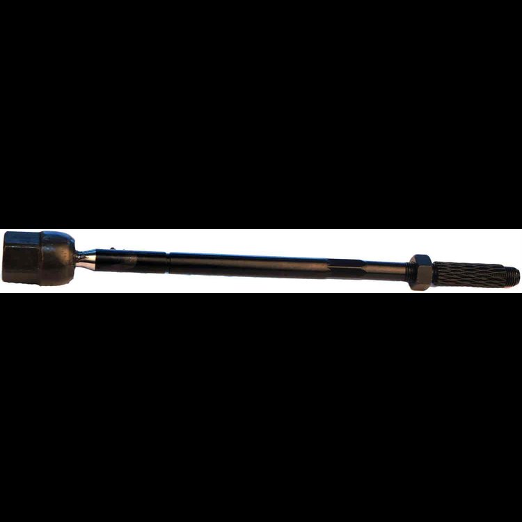 532-887 Steering Tie Rod End; 1982-1983 Chrysler, 1978-1983 Dodge, 1978-1983 Plymouth