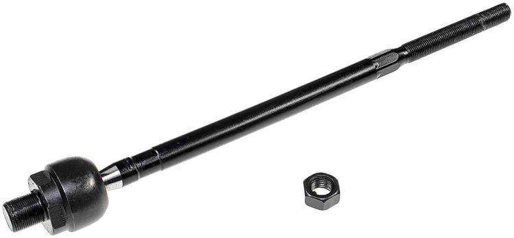 STEERING TIE ROD END