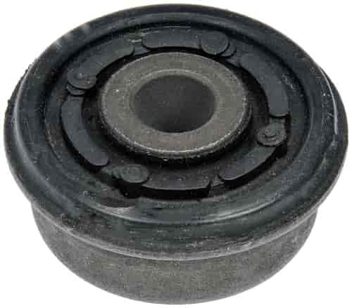 SUSPENSION CONTROL ARM BU