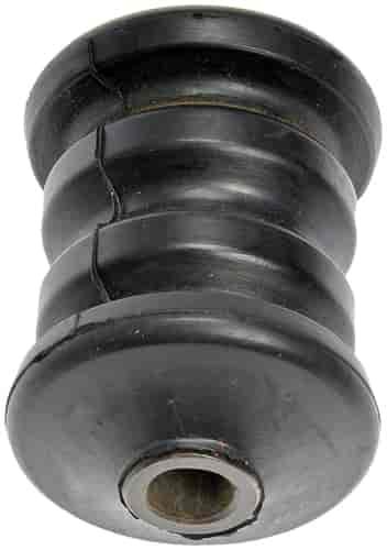 SUSPENSION CONTROL ARM BU