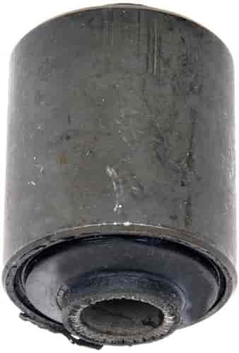 SUSPENSION CONTROL ARM BU