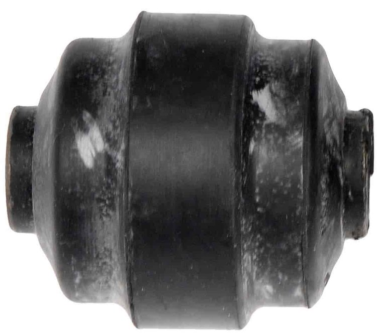 SUSPENSION CONTROL ARM BU