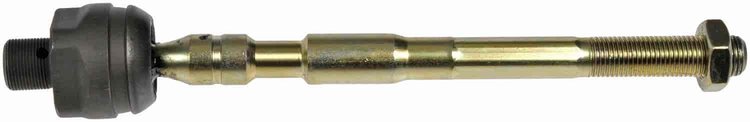 STEERING TIE ROD END