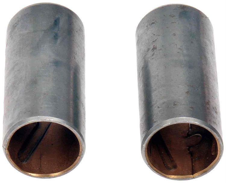 SUSPENSION LEAF SPRING SH
