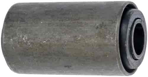 SUSPENSION LEAF SPRING SH