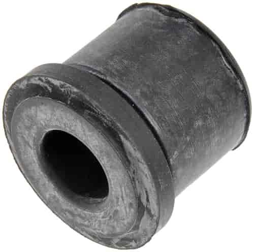 SUSPENSION LEAF SPRING SH