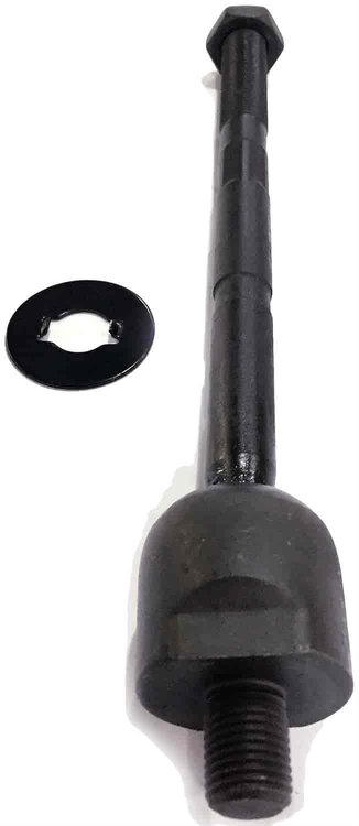 STEERING TIE ROD END