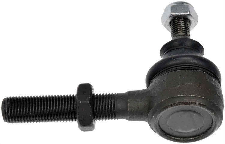 STEERING TIE ROD END