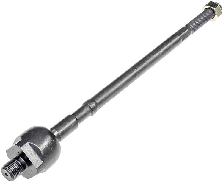 STEERING TIE ROD END