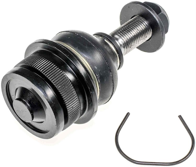 SUSPENSION BALL JOINT