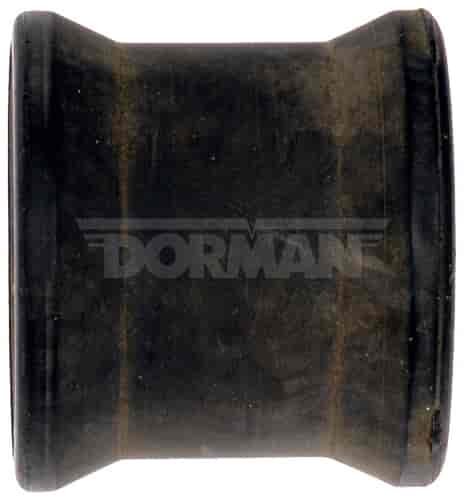 RACK AND PINION BUSHING