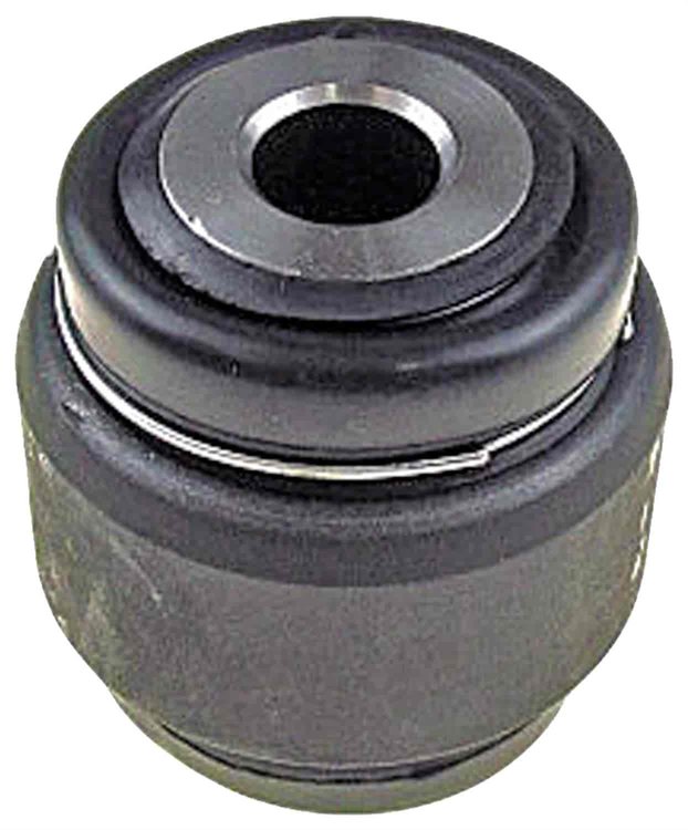 SUSPENSION CONTROL ARM BU
