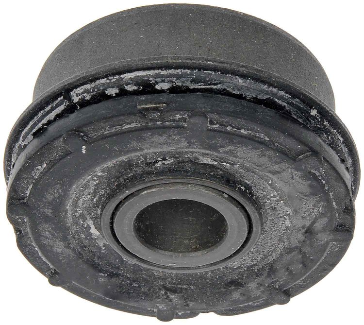 532-965 Suspension Control Arm Bushing; 1980-1991 Audi
