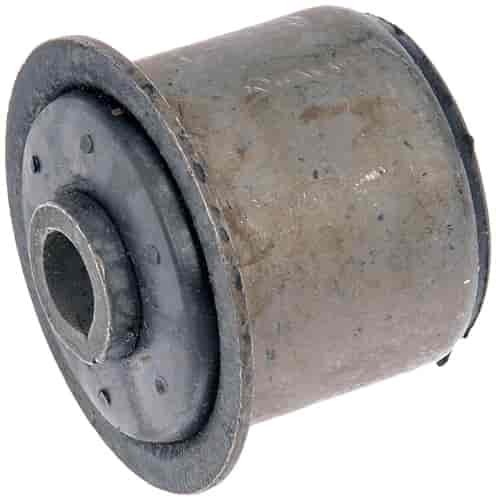 SUSPENSION CONTROL ARM BU