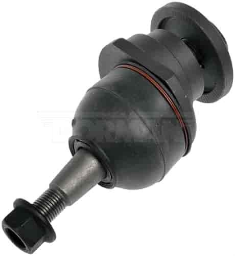 SUSPENSION BALL JOINT