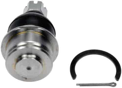 SUSPENSION BALL JOINT