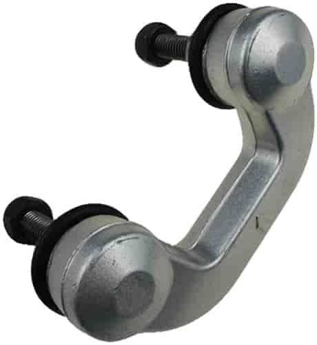 SUSPENSION STABILIZER BAR